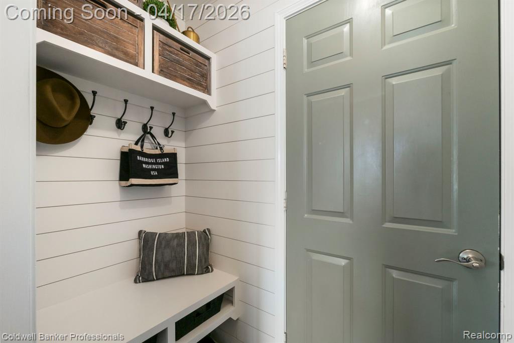 8983 Quail Circle, Plymouth, MI 48170 — Photo 35