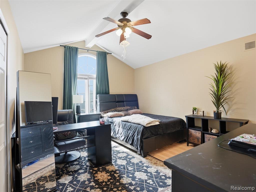 52088 Southview Ridge, Macomb, MI 48042 — Photo 11