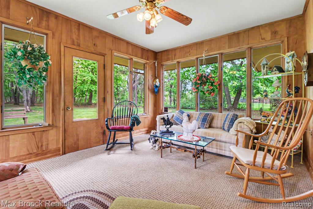 2870 Thedford Road, Bloomfield Hills, MI 48304 — Photo 15