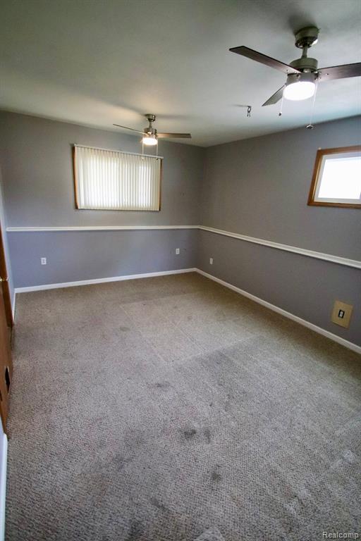 6160 SUNNYDALE Road, Clarkston, MI — Photo 15