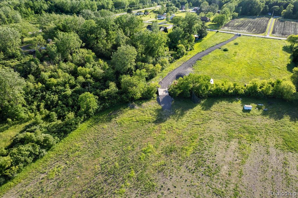22701 Beech Daly Road, Flat Rock, MI 48134 — Photo 8
