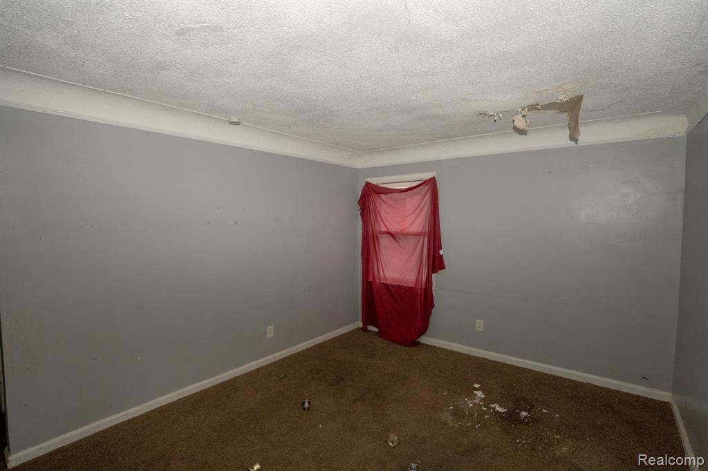 9262 Coyle Street, Detroit, MI 48228 — Photo 4