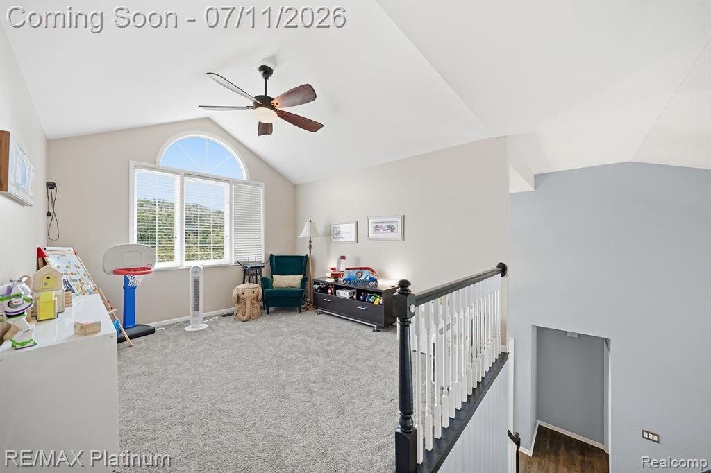 9159 Toddsway Drive, Brighton, MI 48114 — Photo 32