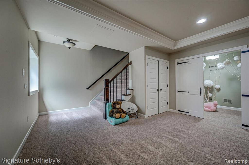3225 Legacy Court, West Bloomfield, MI 48323 — Photo 69