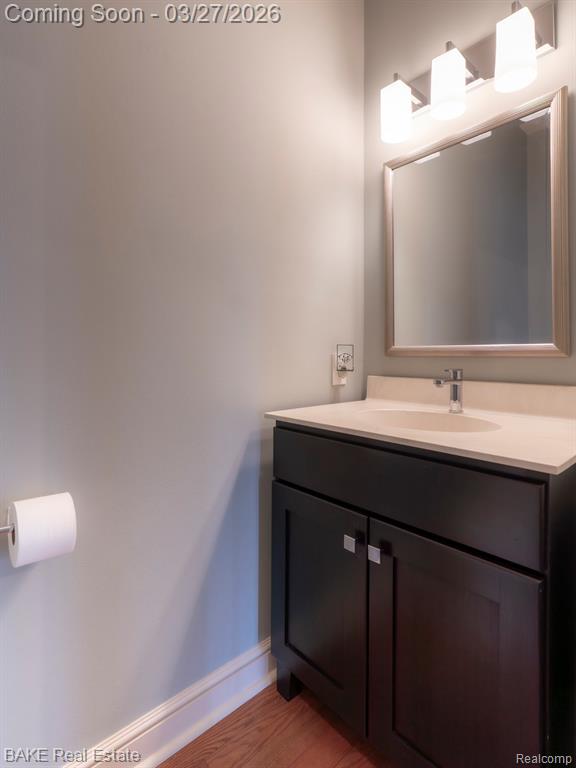 39587 Dun Rovin Drive, 68, Northville, MI 48168 — Photo 32