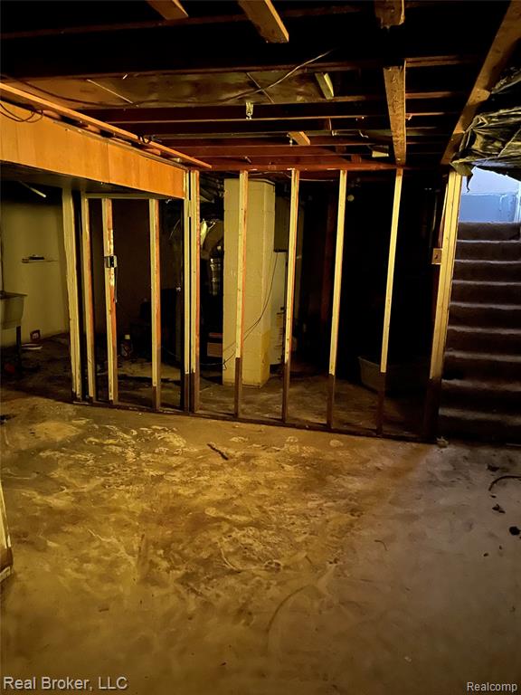 4244 6th Street, Ecorse, MI 48229 — Photo 11