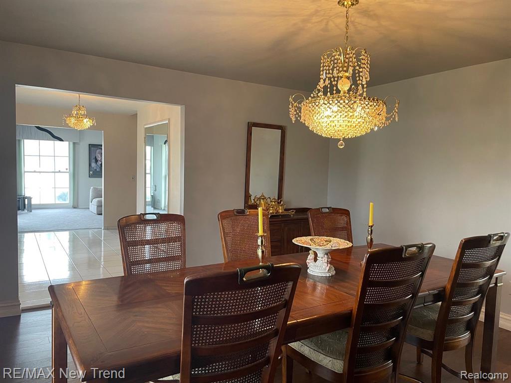 5250 Hardwoods Drive, West Bloomfield, MI 48323 — Photo 18