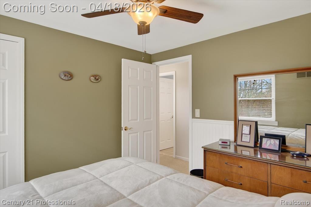 9343 Caprice Drive, Plymouth, MI 48170 — Photo 28