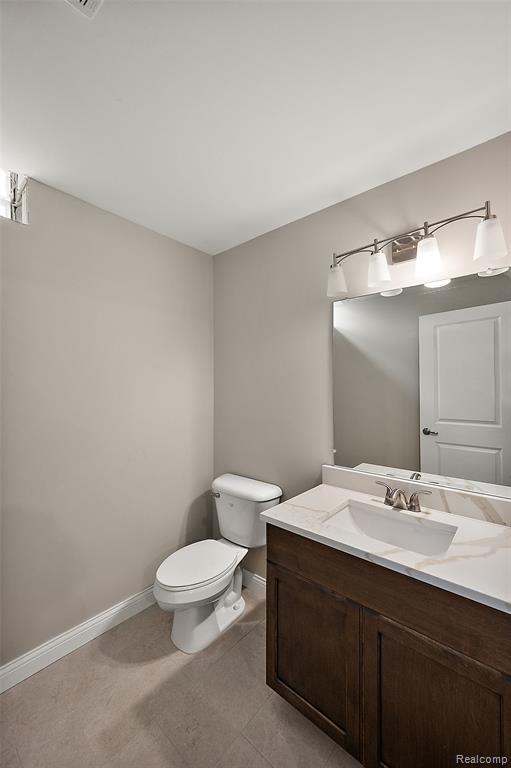 18901 Via Firenze Drive, Macomb, MI 48044 — Photo 53