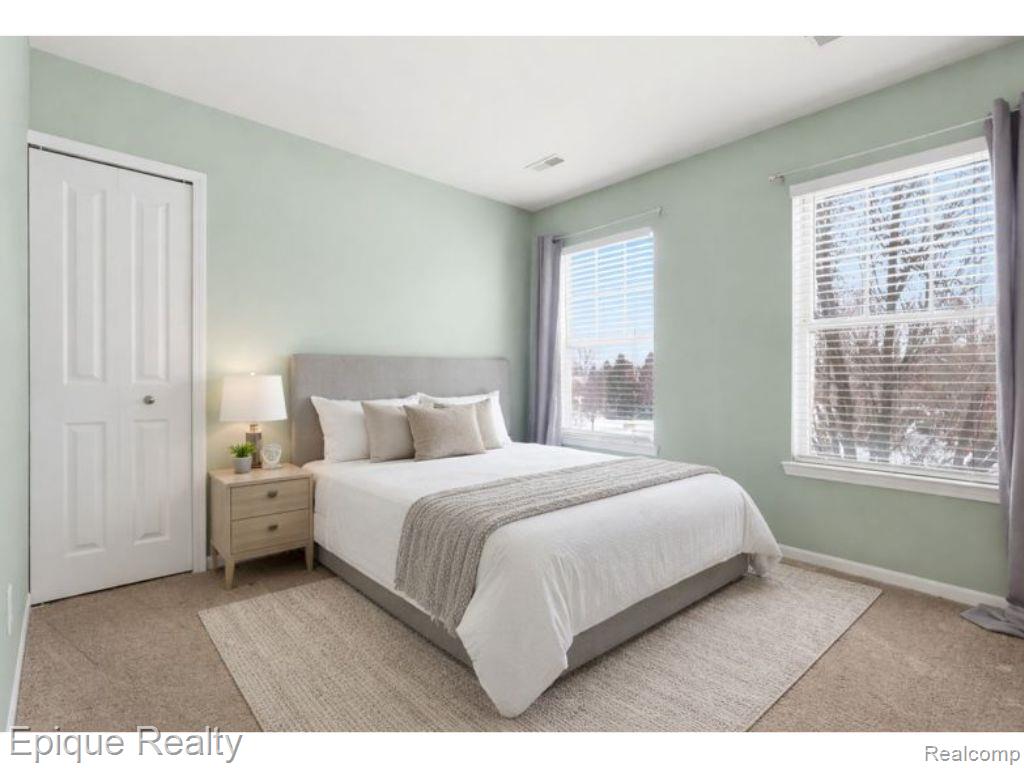 3212 Paradise Trail, Oxford, MI 48371 — Photo 13