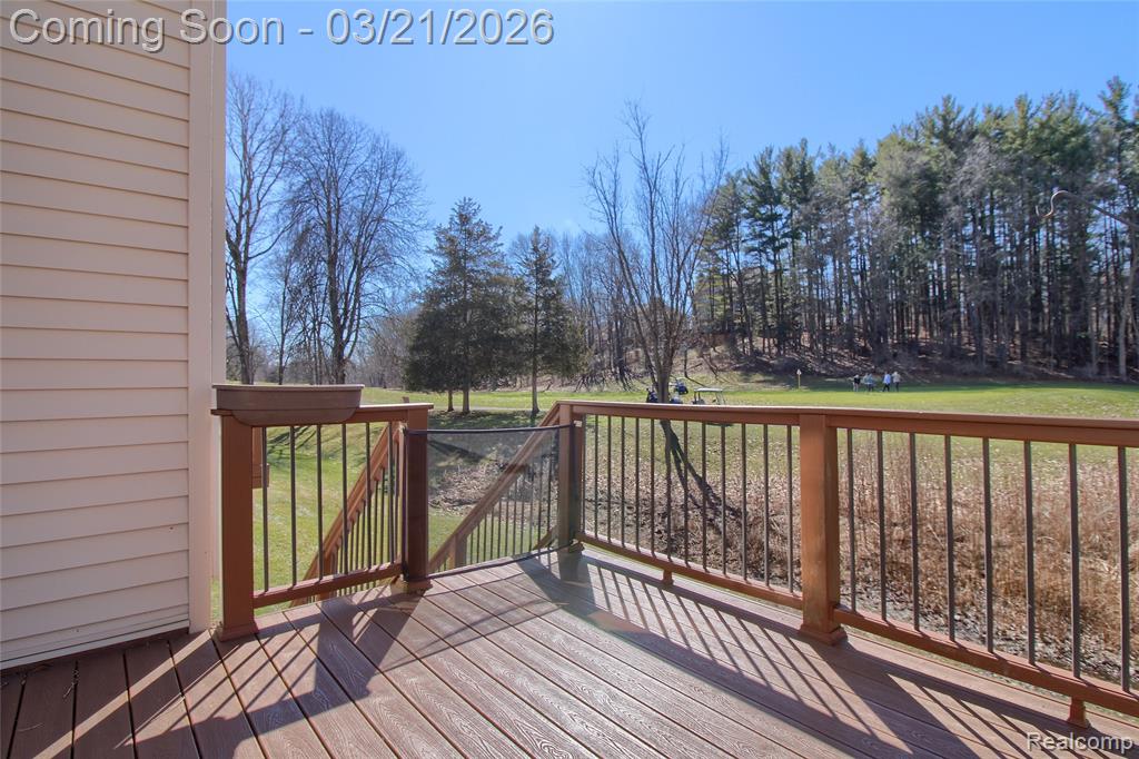 9814 Tioga Trail, 120, Pinckney, MI 48169 — Photo 40
