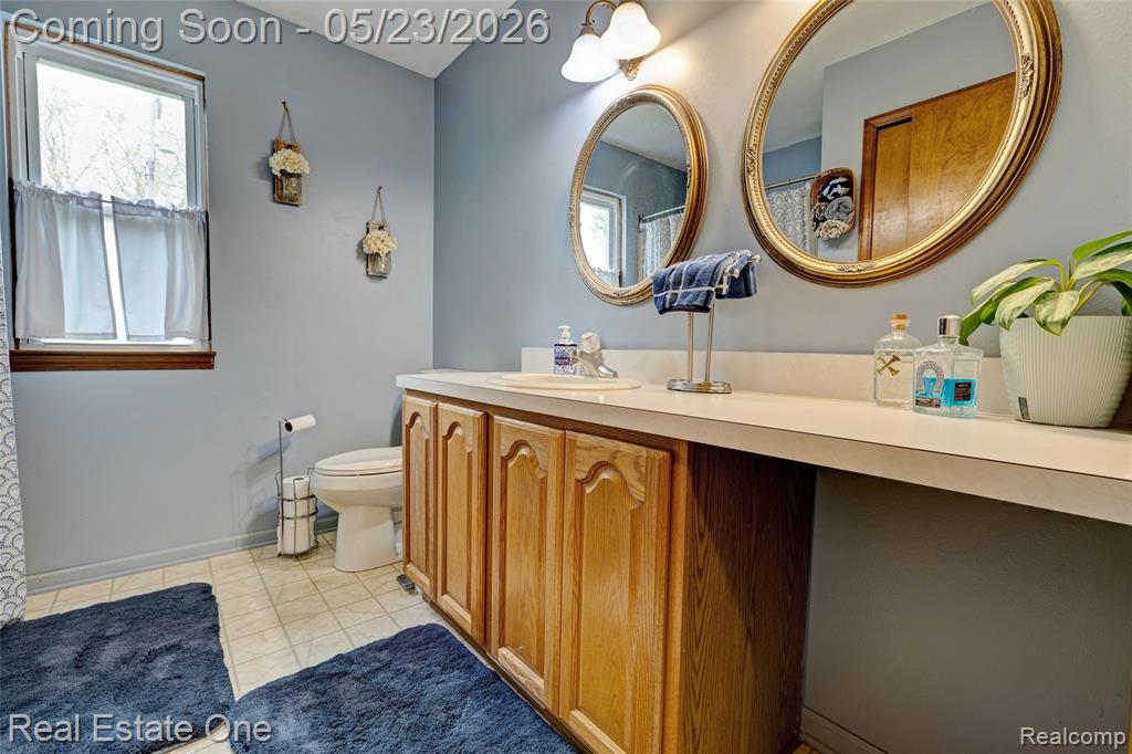 4022 Hadley Road, Metamora, MI 48455 — Photo 18