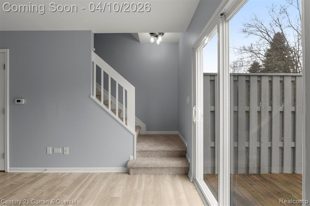 8045 Colonial Lane, Ypsilanti, MI 48198 — Photo 10