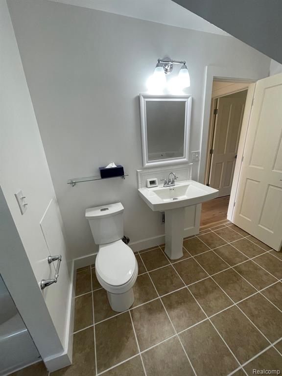 507 Hickory Street, Linden, MI 48451 — Photo 11