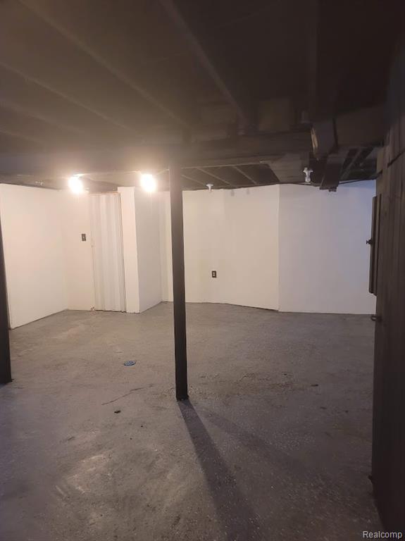 18011 Appoline Street W, Detroit, MI 48235 — Photo 24
