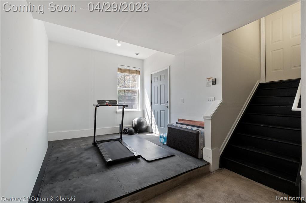 44782 Gwinnett Loop, Novi, MI 48377 — Photo 23