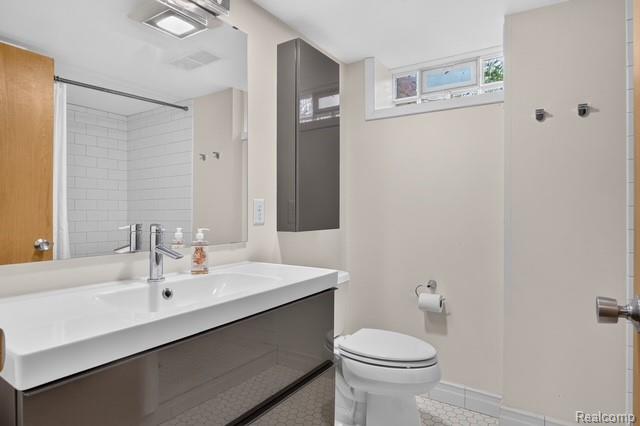 921 Raymond Street, Ann Arbor, MI 48103 — Photo 35