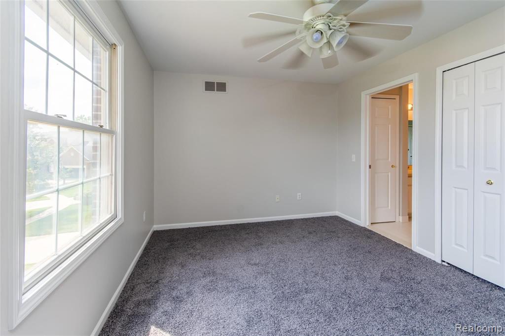 51334 W HILLS Drive, Plymouth, MI 48170 — Photo 29