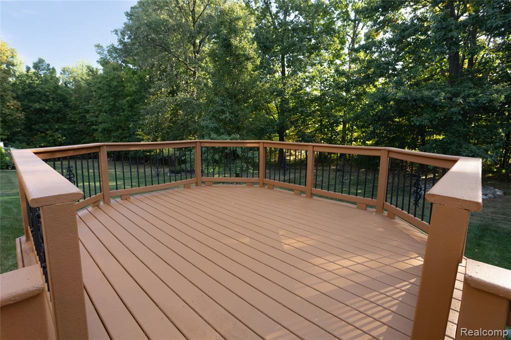 6263 Knob Bend Drive, Grand Blanc, MI 48439 — Photo 30