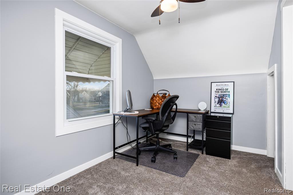 2654 Royal Avenue, Berkley, MI 48072 — Photo 29