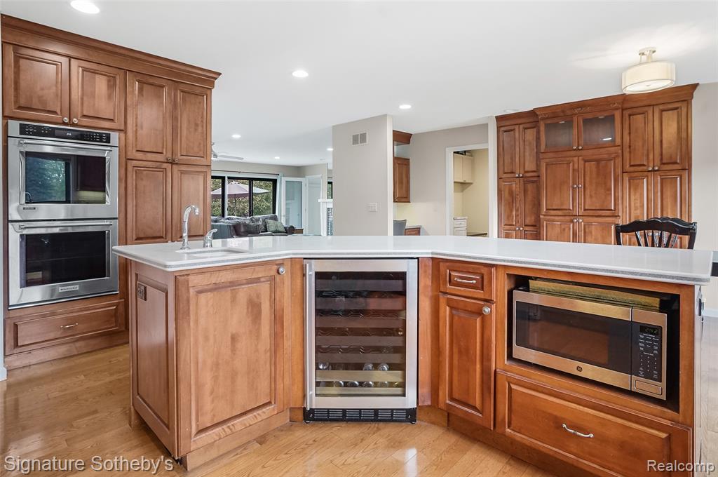 840 Eager Road, Howell, MI 48843 — Photo 6