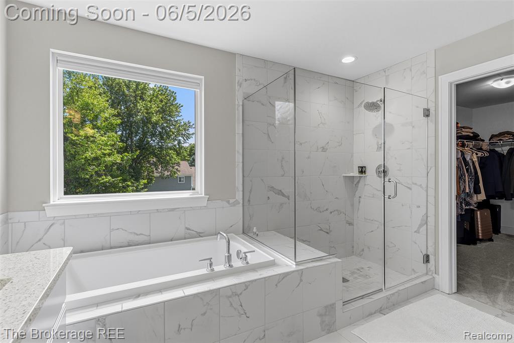 45931 Spruce, Plymouth, MI 48170 — Photo 28
