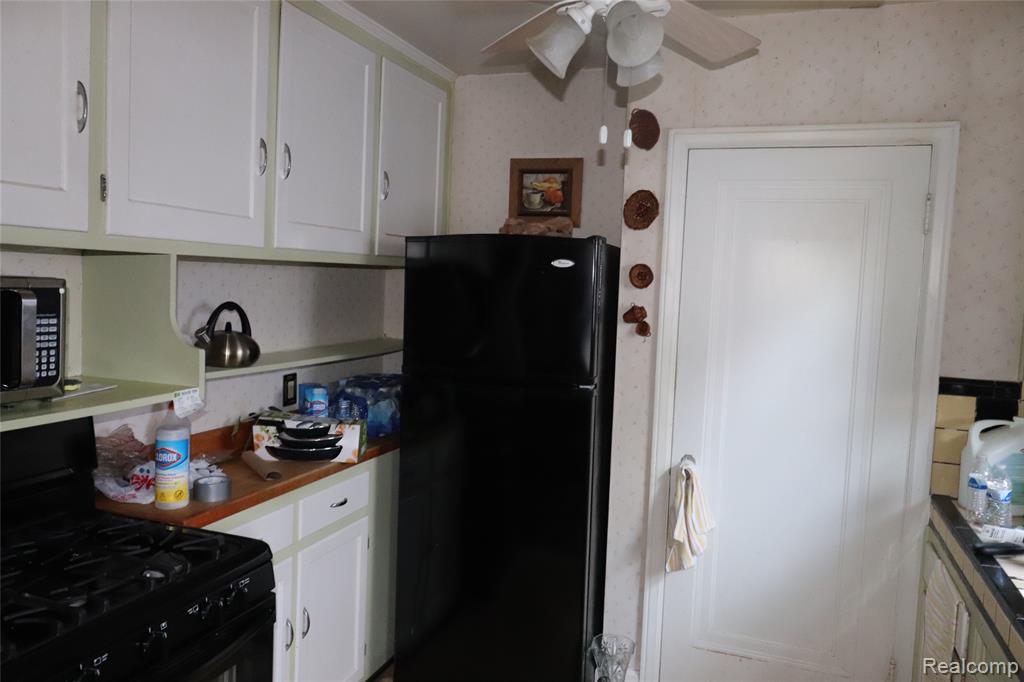 14574 Mark Twain, Detroit, MI 48227 — Photo 5