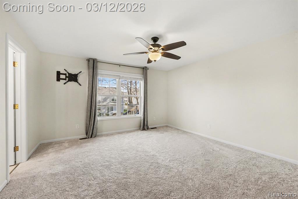 755 1st Street, Fenton, MI 48430 — Photo 10