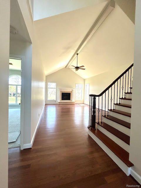 599 WILLARD Avenue, Rochester Hills, MI 48307 — Photo 6