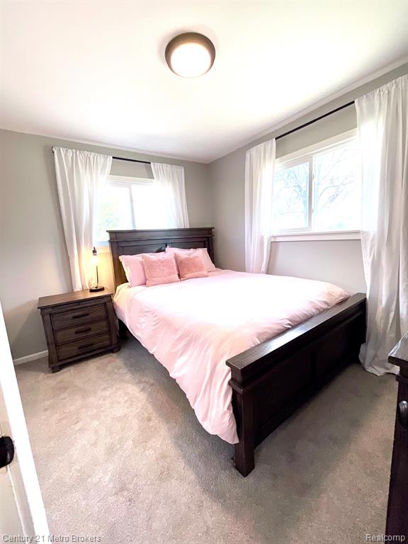 5397 THUNDERBIRD Pass, Grand Blanc, MI 48439 — Photo 19
