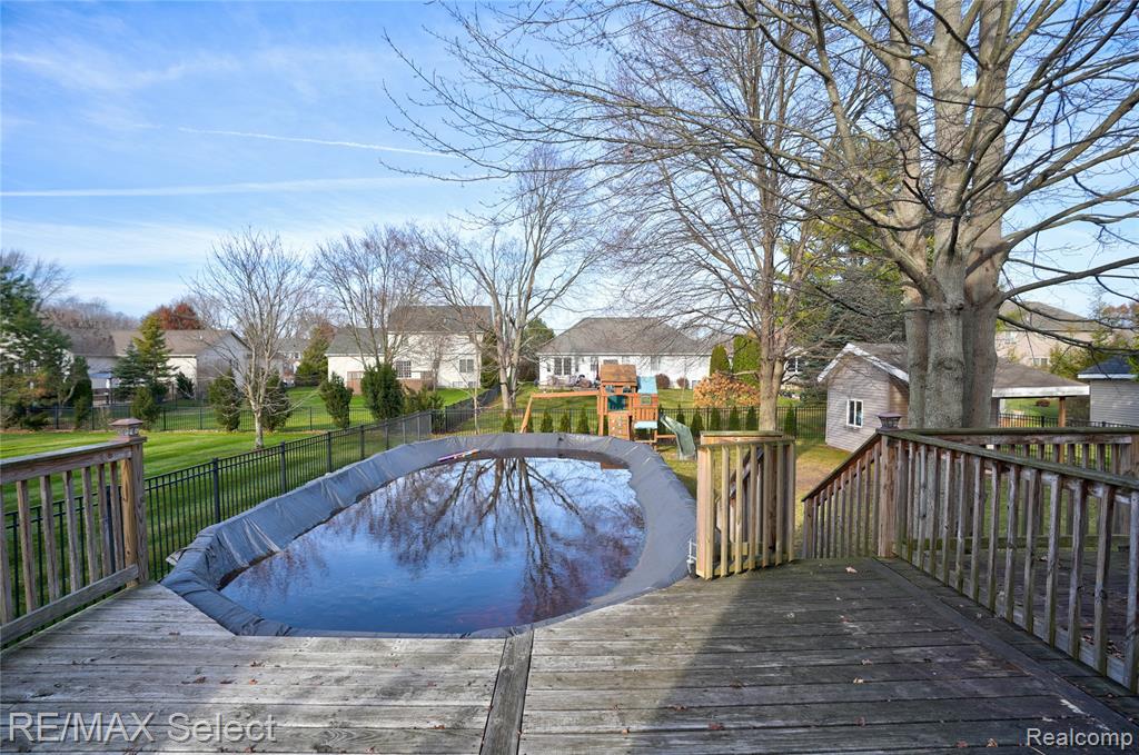 3948 Stoney Ridge Drive, Fort Gratiot, MI 48059 — Photo 13