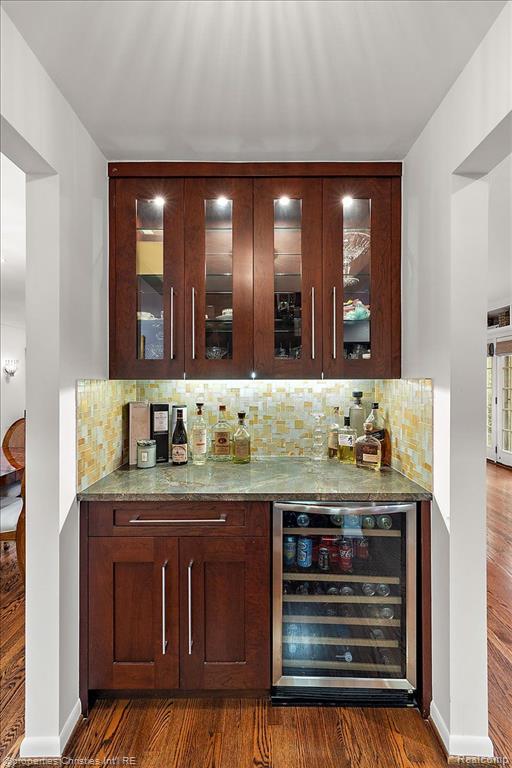 765 S Glenhurst Drive, Birmingham, MI 48009 — Photo 17
