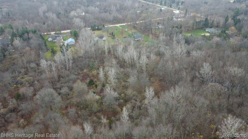 5904 W ALLEN Road, Fowlerville, MI 48836 — Photo 40