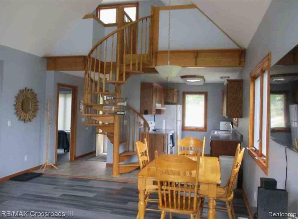 7527 COVE Road, Hale, MI 48739 — Photo 3