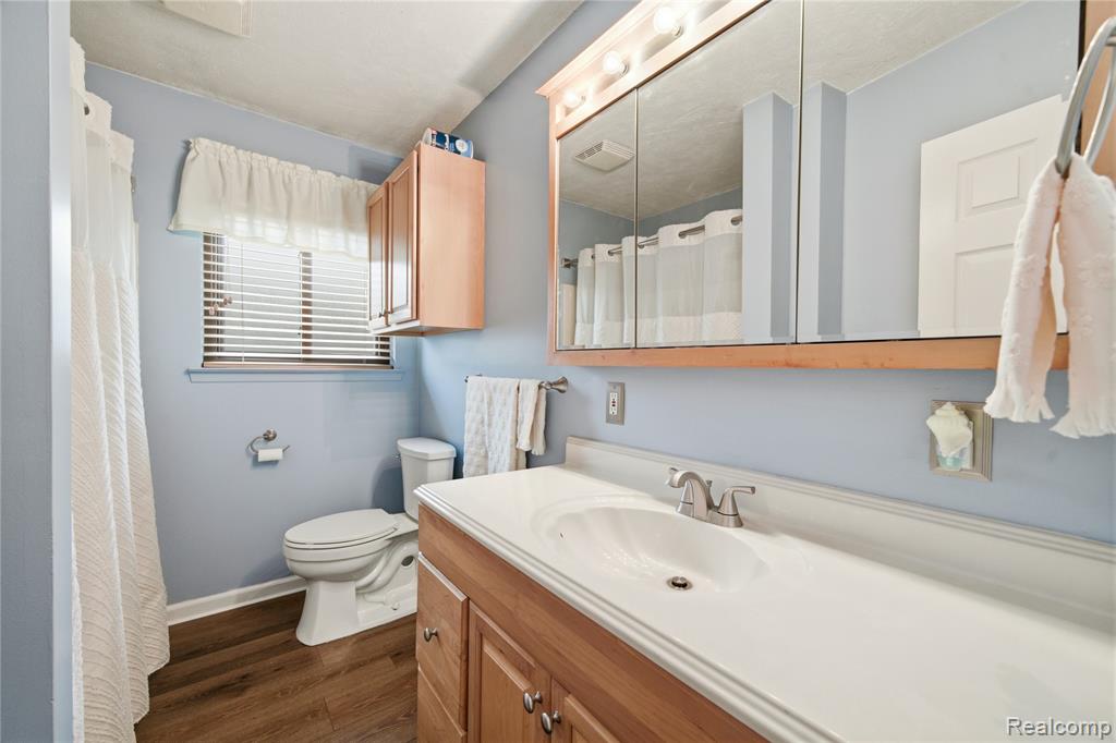 32138 Glaser Road, Rockwood, MI — Photo 24