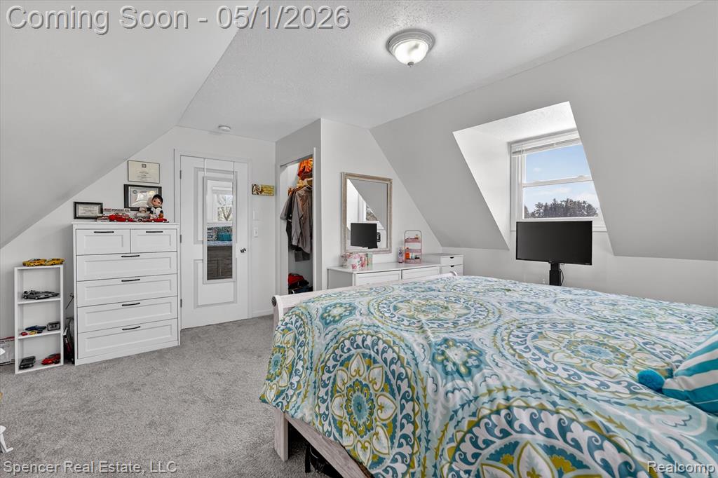 604 Gaffney, Highland, MI 48356 — Photo 35