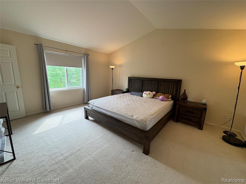 2278 Boulder Ridge Boulevard, Ann Arbor, MI 48103 — Photo 19