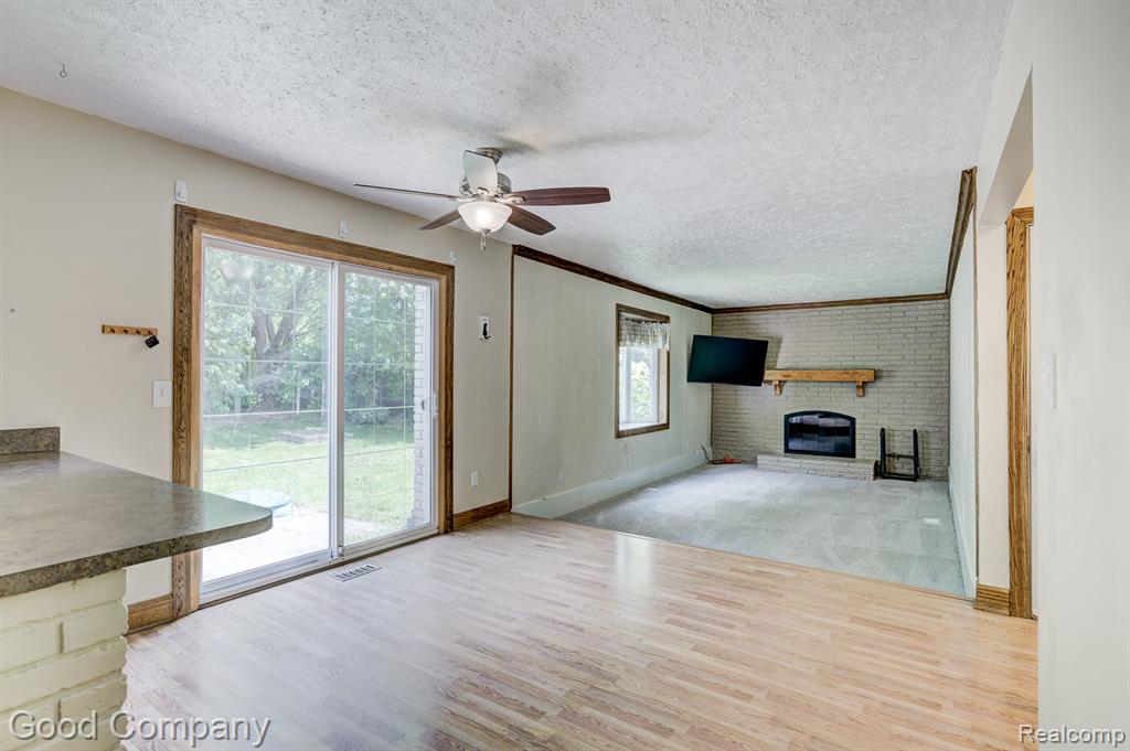 661 Merrimac Road, Canton, MI 48188 — Photo 9