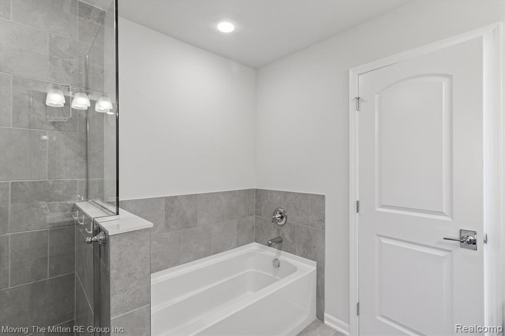 1402 Salt Springs Drive, Saline, MI 48176 — Photo 18