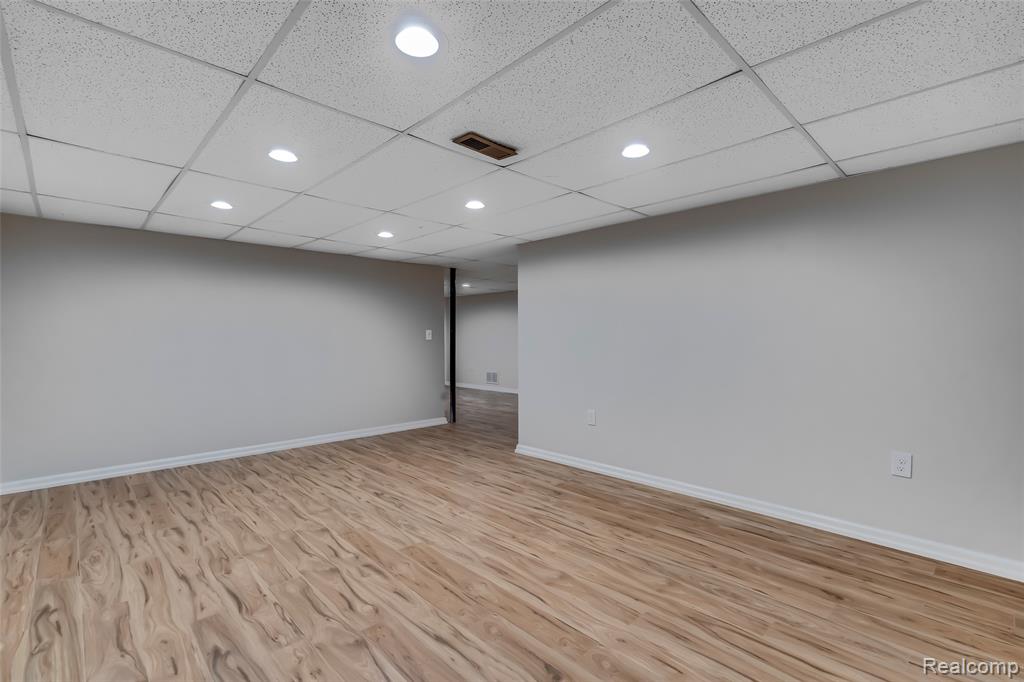44974 Paine Drive, Novi, MI 48377 — Photo 50