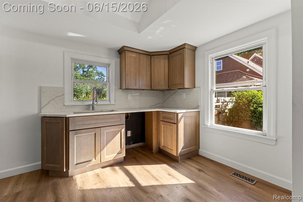 3435 Ruskin Street, Detroit, MI 48216 — Photo 13