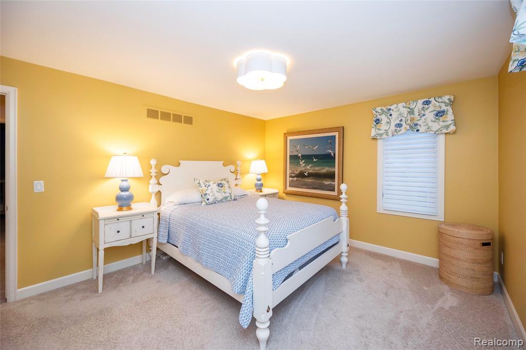 10 Sycamore Lane, Grosse Pointe, MI 48230 — Photo 80