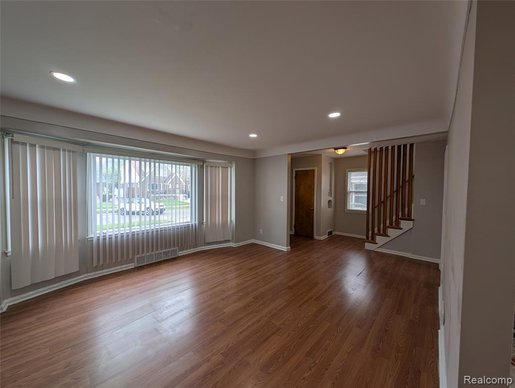 15329 Vaughan Street, Detroit, MI 48223 — Photo 7
