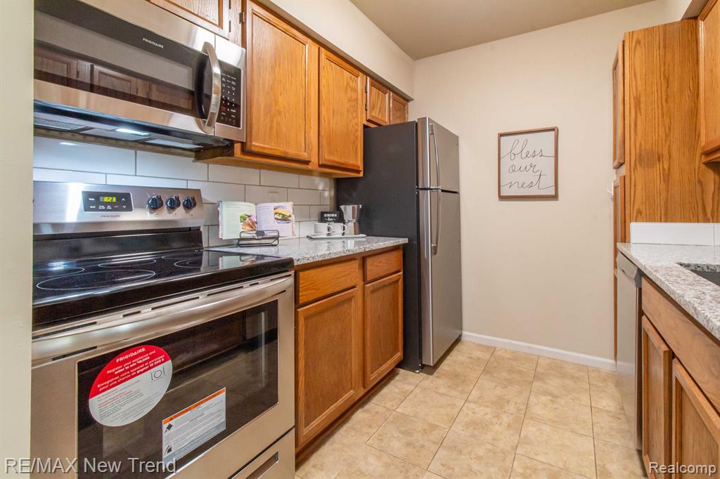 3005 FERNWOOD Avenue, 103, Ann Arbor, MI 48108 — Photo 13