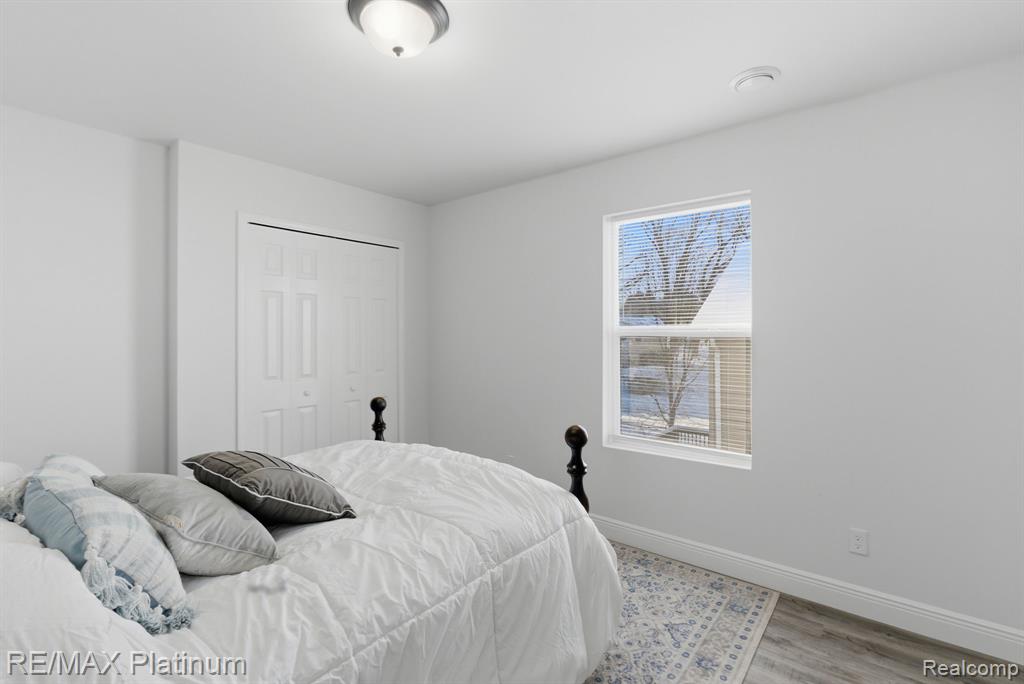 2424 Fisher Road, Howell, MI 48855 — Photo 16
