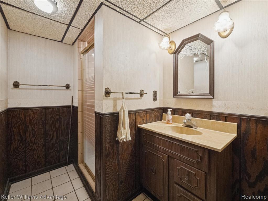 6450 Fenton Street, Dearborn Heights, MI 48127 — Photo 26