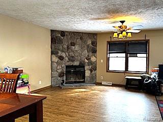 283 E Millington Road, Mayville Vlg, MI 48744 — Photo 17