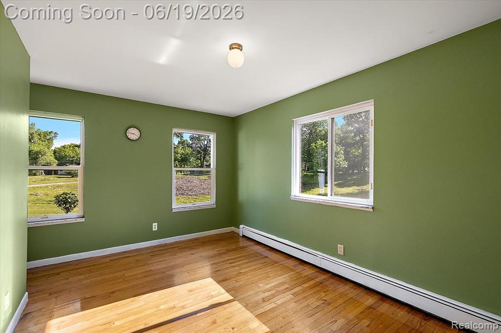 10324 Oakhill Road, Holly, MI 48442 — Photo 14