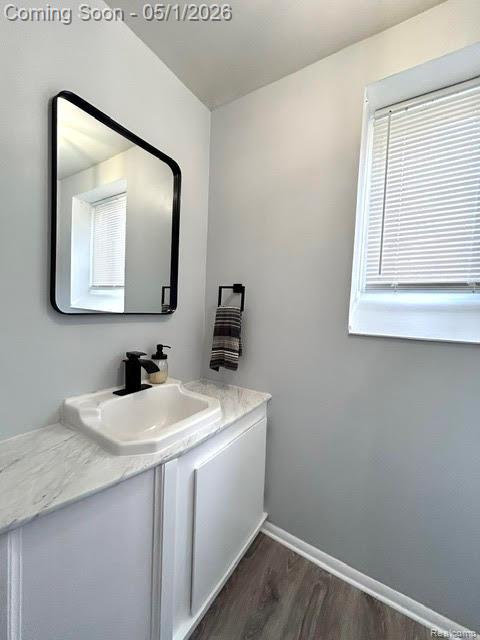 30791 Whittier Avenue, Madison Heights, MI 48071 — Photo 23