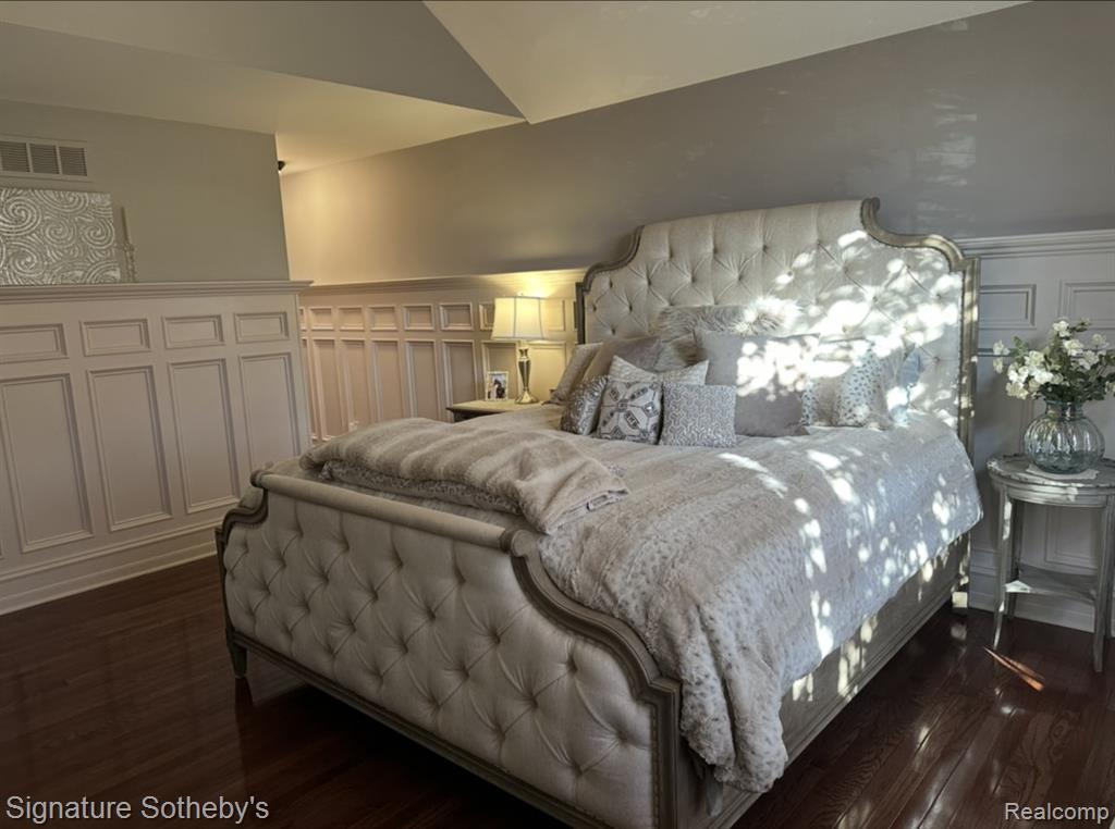 53907 Orson Drive, New Baltimore, MI 48047 — Photo 20